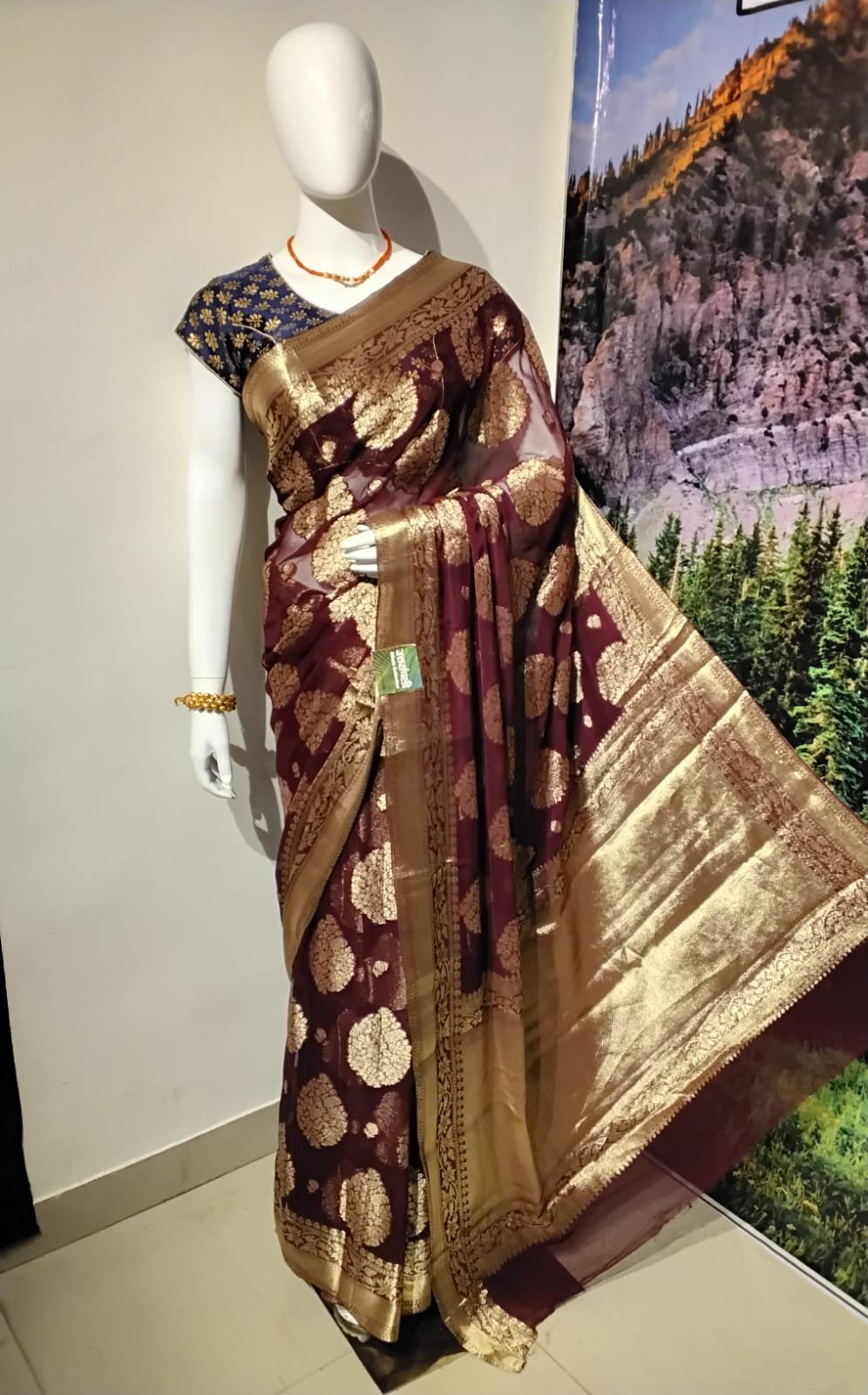 Uttranchali